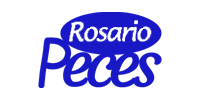 Rosario Peces